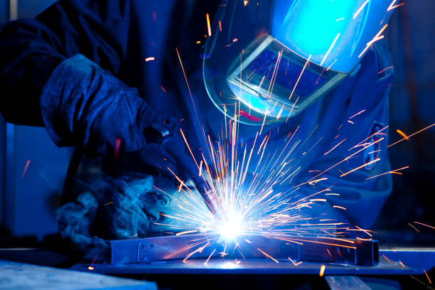 Best Pipe Welding in Averill Park, NY