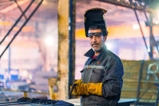 Affordable Welder Services in Averill Park, NY