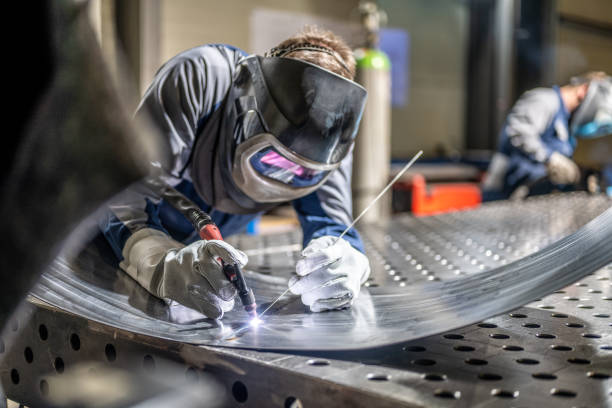 Best Pipe Welding in Averill Park, NY