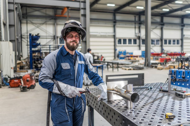 Best Maintenance and Repair Welding in Averill Park, NY