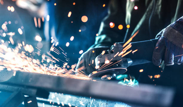 Affordable Welder Services in Averill Park, NY